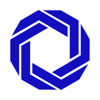 BulgarSoft Logo