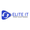 Elite IT Services and Product Logo