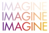 Imagine Productions Logo