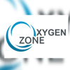 OxygenZone Pakistan Logo