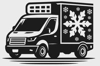 Spring Reefer Logo