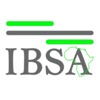 IBSA Business Solutions Logo