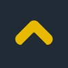 Aureate Labs Logo