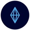 The Requity Group Logo