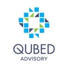 Qubed Advisory Logo