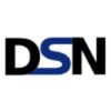 Data Search Network (Northeast Region) Logo