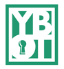Your Books On Time Logo