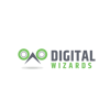 DIGITAL WIZARDS SOLUTIONS LLC Logo