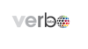 VerboLabs Languages Logo