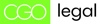 CGO Legal Logo