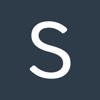 Simmer Group Logo