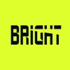 Brightgrove Logo
