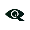 Second Sight Design Logo
