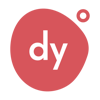 DMA Yellow Works Ltd Logo
