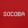 Socoba Logo