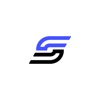 Scale Tech Consulting Logo