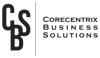 Corecentrix Business Solutions Logo