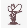 Spanish Fork Foundry Logo