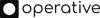 Operative Logo