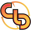 Custom Logo Designs in USA Logo