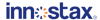 Innostax Logo