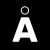Arculatepites Logo