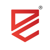 Deskcode Solution Pvt. Ltd. Logo