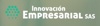 INNOVACION EMPRESARIAL S.A.S Logo