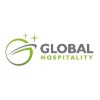 Global Hospitality, Inc. Logo