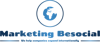 Marketing Be Social Ltd Logo