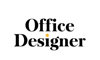 Office Designer Logo