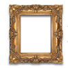 ImageCrafters Logo