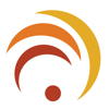Ripcord Digital Marketing Logo