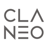 Claneo GmbH Logo