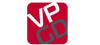 VPGD Advertising Agency Milan Logo