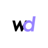 Waldheim Digital LLC Logo