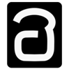 Breadcrumb Cybersecurity Logo