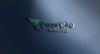 Corpswing Technology Logo