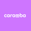Caramba Logo
