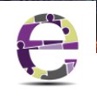E. Holdings, Inc. Logo