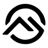 Mangusta Tech Logo