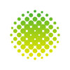 Beacon Communications Logo