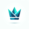 Loyalty Fast Logo