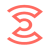 EliteWebHub Logo