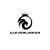 Clever Linker Logo