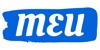 MeUMedia Logo
