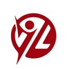InnovaLang Logo
