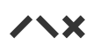 Youmeus Design Ltd. Logo