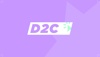 Domain2conversion.com Logo