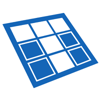 Teems Manufacturing Logo
